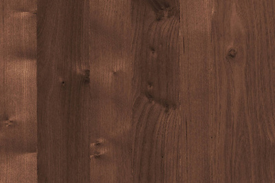 深棕色胡桃木纹理背景面壁壁纸