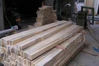 供应木方/木方条/木方盒/杨木方料/木板材_建筑建材